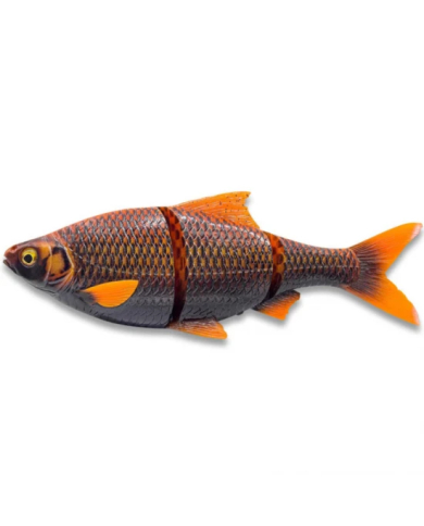 Savage Gear 4D LT Roach 18cm 86g Sinking
