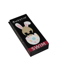 Westin Swim Glidebait Easter 26 Suspending 12cm 53g