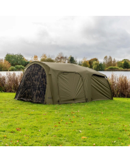 Avid Carp EXO Extension Cap