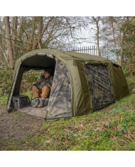 Avid Carp EXO Extension Cap