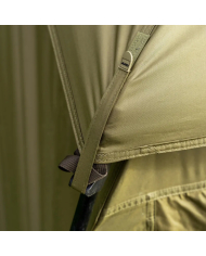Avid Carp EXO Extension Cap