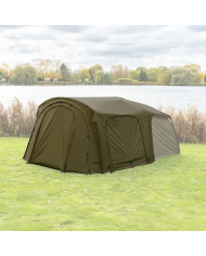 Avid Carp EXO Extension Cap