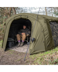 Avid Carp EXO Extension Cap