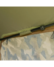 Avid Carp EXO Extension Cap