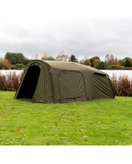 Avid Carp EXO Extension Cap