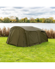 Avid Carp EXO Extension Cap