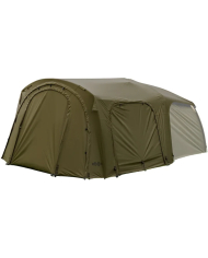 Avid Carp EXO Extension Cap