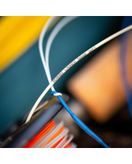 RIO Elite Scandi Launch Shooting Head