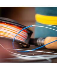 RIO Elite Scandi Launch Shooting Head