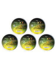 Drennan specialist XT mono 500m