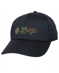 ESP Baseball Caps