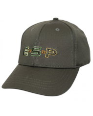 ESP Baseball Caps