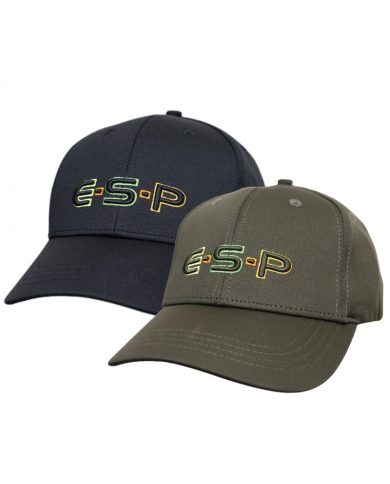 ESP Baseball Caps