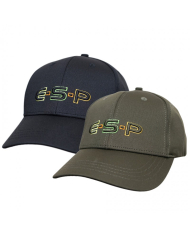 ESP Baseball Caps