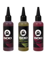 Korda Goo