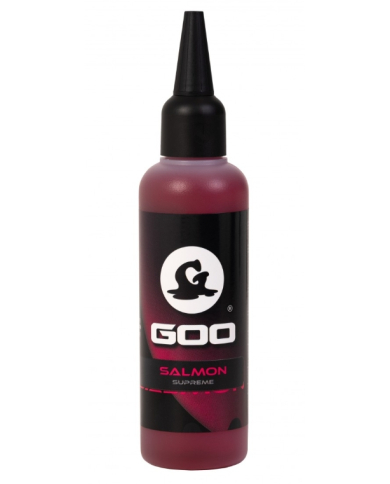 Korda Goo
