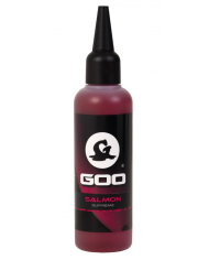 Korda Goo