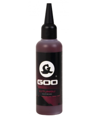 Korda Goo