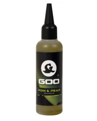 Korda Goo