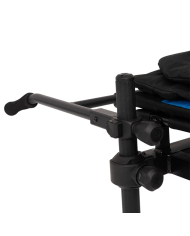 Preston Innovations Absolute Feeder Chair Wheel Kit