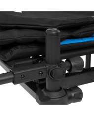 Preston Innovations Absolute Feeder Chair Wheel Kit