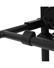Preston Innovations Absolute Feeder Chair Wheel Kit