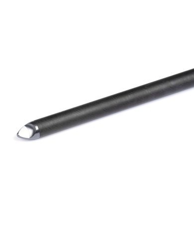 Sonik Xtractor+ Recon Net 42"