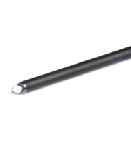 Sonik Xtractor+ Recon Net 42"