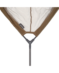 Sonik Xtractor+ Recon Net 42"