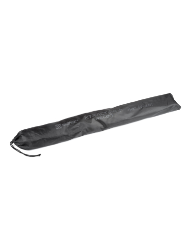 Sonik Xtractor+ Recon Net 42"