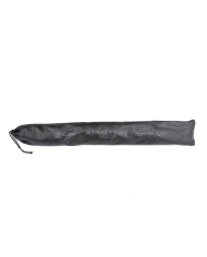 Sonik Xtractor+ Recon Net 42"