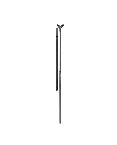 Sonik Xtractor+ Recon Net 42"