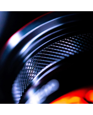 Guru N-Gauge Pro Reels