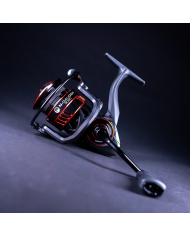 Guru N-Gauge Pro Reels