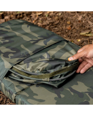 Korum Camo Fast Mat