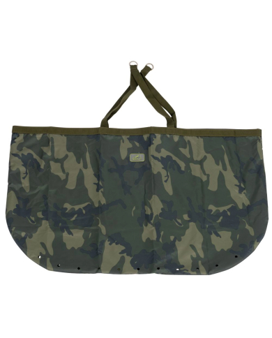 Korum Camo Compact Weigh Sling