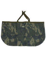 Korum Camo Compact Weigh Sling