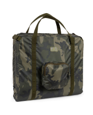Korum Camo Fishcare Set