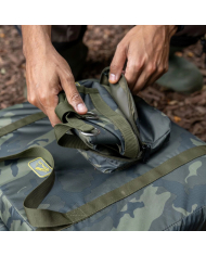 Korum Camo Fishcare Set