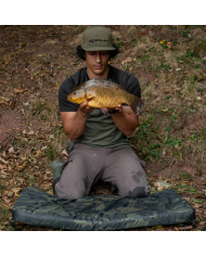 Korum Camo Fishcare Set