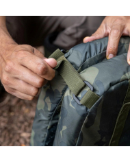 Korum Camo Fishcare Set