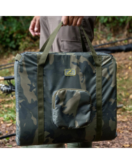 Korum Camo Fishcare Set