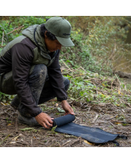 Korum Neoprene Measure Mat 1.2m