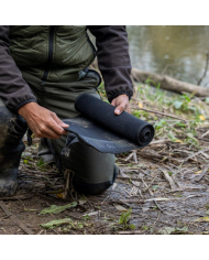 Korum Neoprene Measure Mat 1.2m