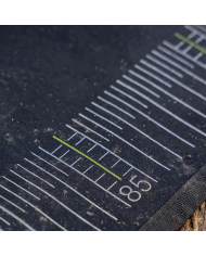 Korum Neoprene Measure Mat 1.2m