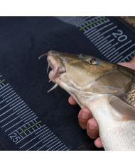 Korum Neoprene Measure Mat 1.2m