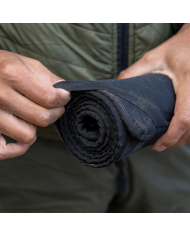 Korum Neoprene Measure Mat 1.2m