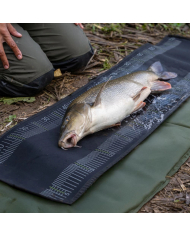 Korum Neoprene Measure Mat 1.2m