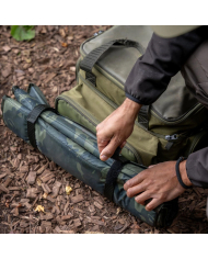 Korum Camo Roll-A-Mat