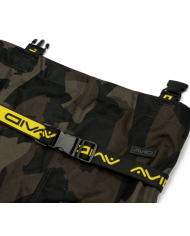 Avid Distortion Active-Lined XL Chest Waders
